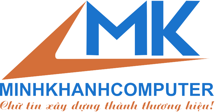 minhkhanhcomputer.com